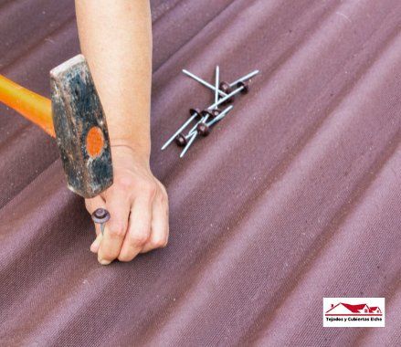 colocarondulinebajotejaenelche alicante 1920w