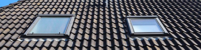 colocarventanasveluxenelche alicante 2880w