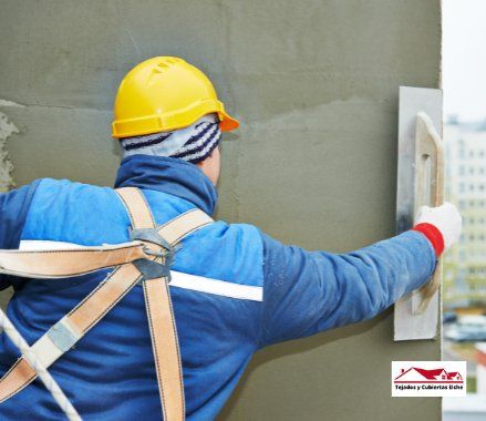 enfoscadodecementoenfachadasenelche alicante 1920w