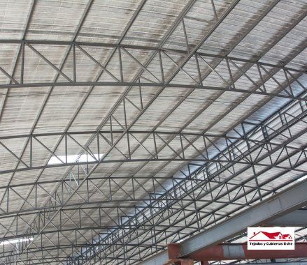 estructurademetalparacubiertasenelche alicante 1920w