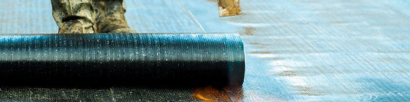 impermeabilizacionenelche alicante 2880w