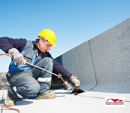 impermeabilizarcubiertaenelche alicante 1920w