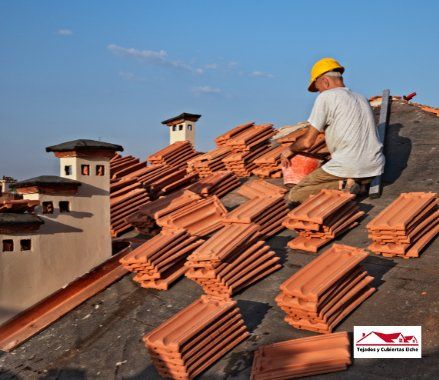 impermeabilizartejadodetejaenelche alicante 1920w