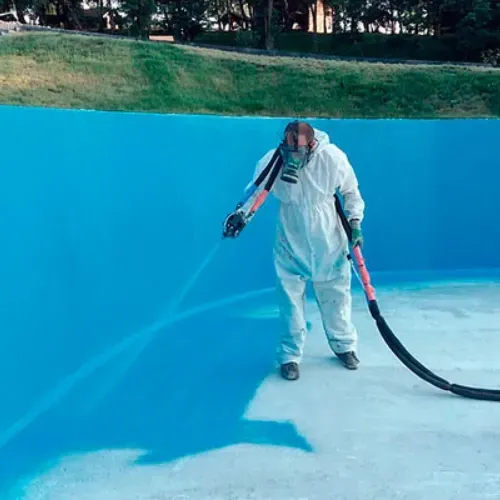 impermeabilizarunapiscinaenelche 1920w