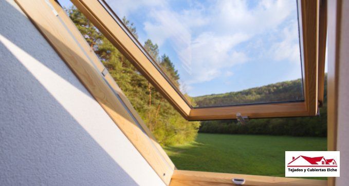 instalarclaraboyasenelche alicante 1920w