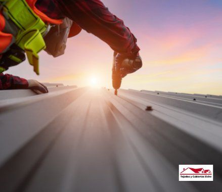 instalarcubiertasdeckenelche alicante 1920w