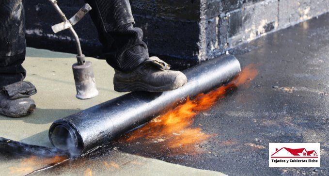 instalarmembranabituminosaenelche alicante 1920w