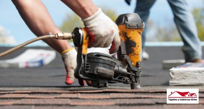 instalarpanelessandwichenelche alicante 1920w