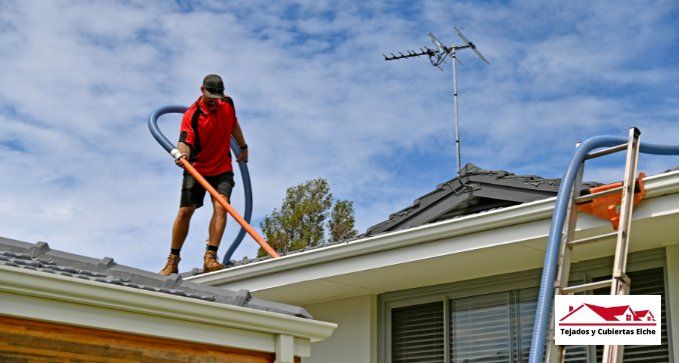 limpiezadecanalonesenelche alicante 1920w