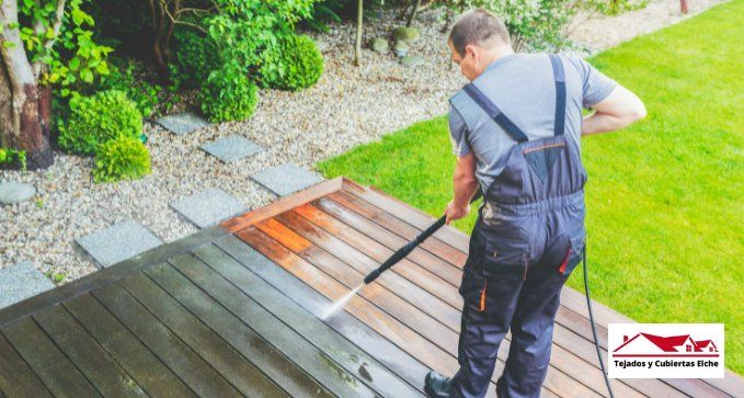 limpiezadetejadosycubiertasenelche alicante 1920w