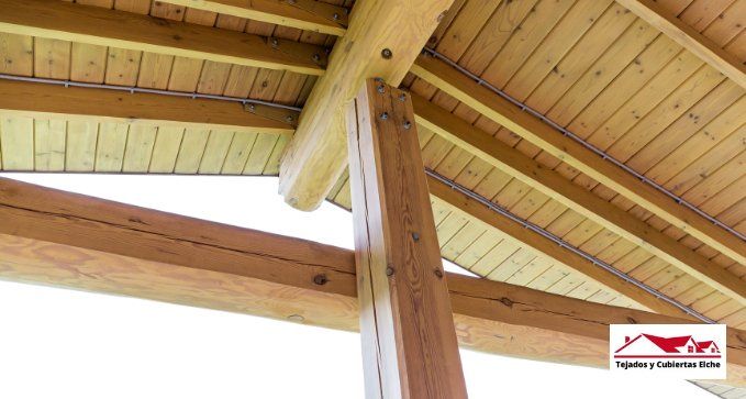 montarestructurademaderaparacubiertaenelche alicante 1920w