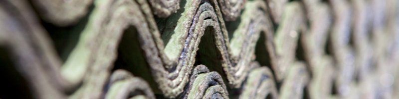 ondulineenelche alicante 1920w