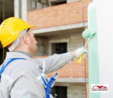 pincharfachadasenelche alicante 1920w