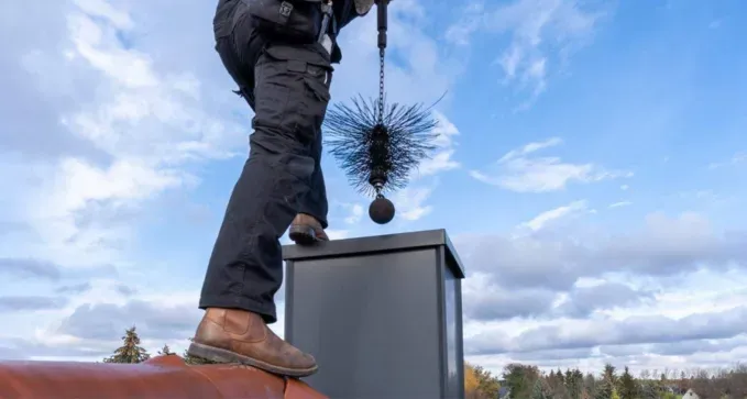 profesionalesendeshollinarchimeneasenelche 1920w