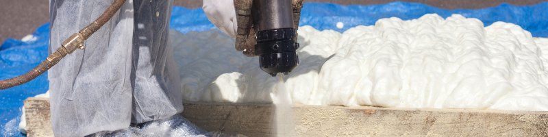 proyectarpoliuretanoencubiertasenelche alicante 2880w