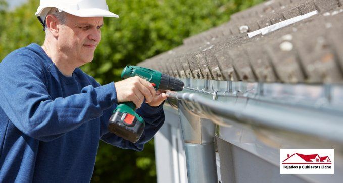 reemplazarcanalonesenelche alicante 1920w