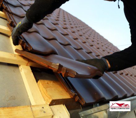 reemplazartejasenelche alicante 1920w