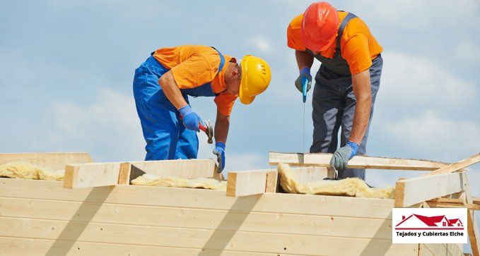 restauraciondecubiertasenelche alicante 1920w