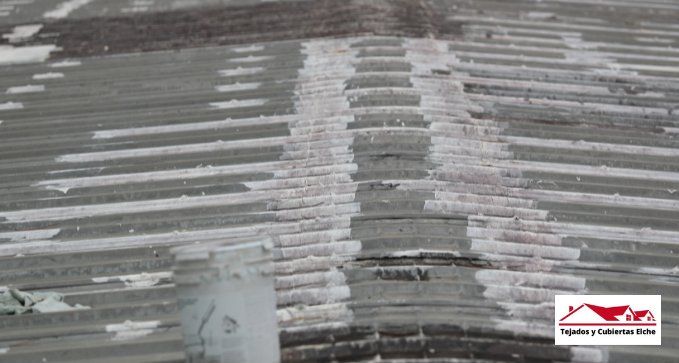 selladodegrietasencubiertasenelche alicante 1920w