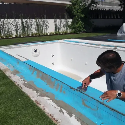 serviciodereparaciondepiscinasenelche 1920w