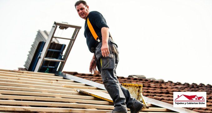 sustituciondetejasenelche alicante 1920w